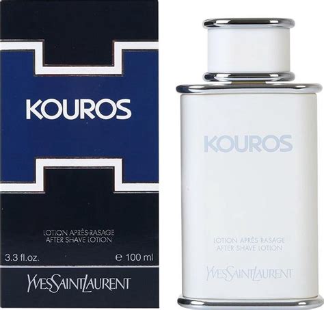 kouros aftershave 100ml boots|kouros after shave lotion 100ml.